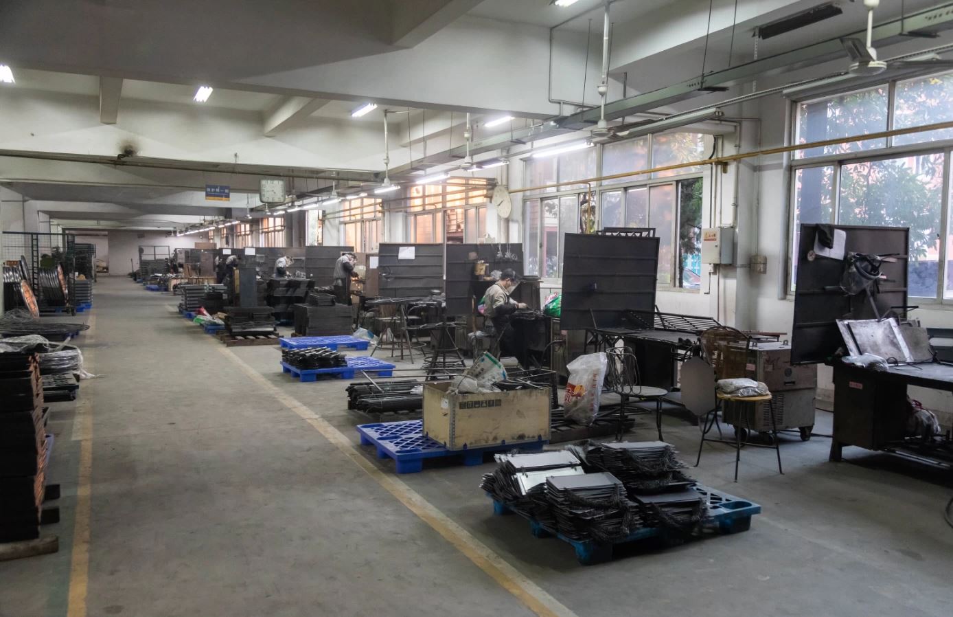 Yulong image 5